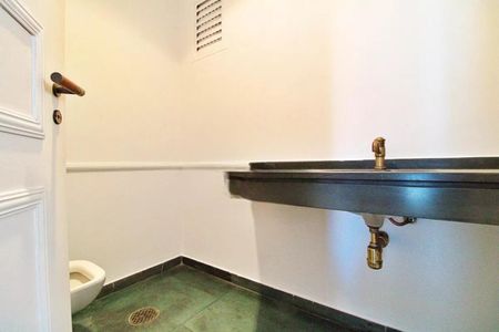 Apartamento à venda com 251m², 4 quartos e 4 vagas Apartamento à venda com 251m², 4 quartos e 4 vagasFoto 23