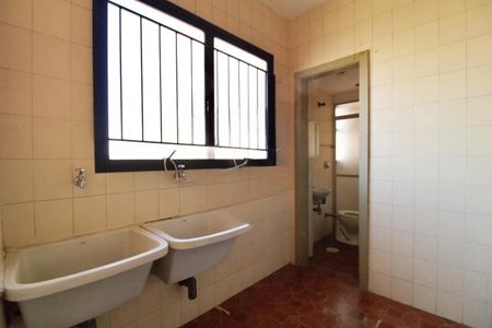 Apartamento à venda com 251m², 4 quartos e 4 vagas Apartamento à venda com 251m², 4 quartos e 4 vagasFoto 36