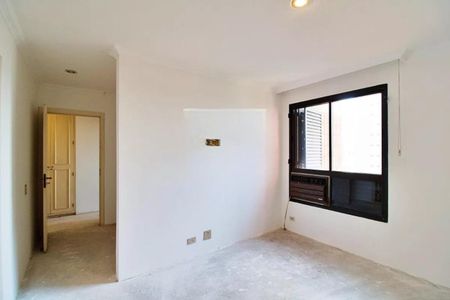 Apartamento à venda com 251m², 4 quartos e 4 vagas Apartamento à venda com 251m², 4 quartos e 4 vagasFoto 21