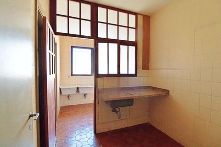 Apartamento à venda com 251m², 4 quartos e 4 vagas Apartamento à venda com 251m², 4 quartos e 4 vagasFoto 34
