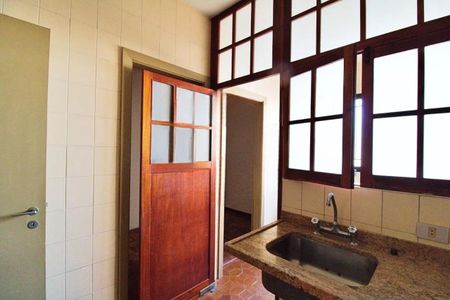 Apartamento à venda com 251m², 4 quartos e 4 vagas Apartamento à venda com 251m², 4 quartos e 4 vagasFoto 35