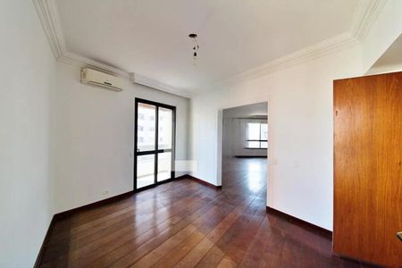Apartamento à venda com 251m², 4 quartos e 4 vagas Apartamento à venda com 251m², 4 quartos e 4 vagasFoto 05