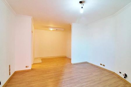 Apartamento à venda com 251m², 4 quartos e 4 vagas Apartamento à venda com 251m², 4 quartos e 4 vagasFoto 20