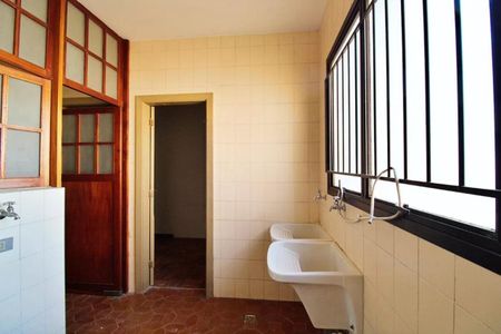 Apartamento à venda com 251m², 4 quartos e 4 vagas Apartamento à venda com 251m², 4 quartos e 4 vagasFoto 38