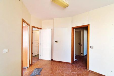 Apartamento à venda com 251m², 4 quartos e 4 vagas Apartamento à venda com 251m², 4 quartos e 4 vagasFoto 14