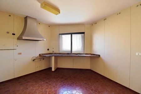 Apartamento à venda com 251m², 4 quartos e 4 vagas Apartamento à venda com 251m², 4 quartos e 4 vagasFoto 12