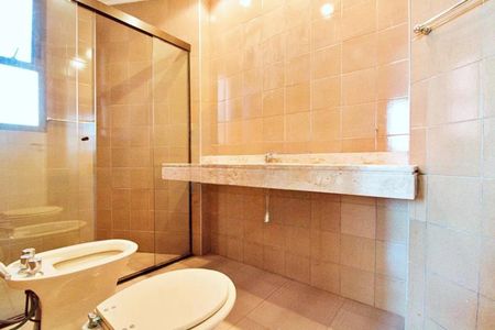 Apartamento à venda com 251m², 4 quartos e 4 vagas Apartamento à venda com 251m², 4 quartos e 4 vagasFoto 27