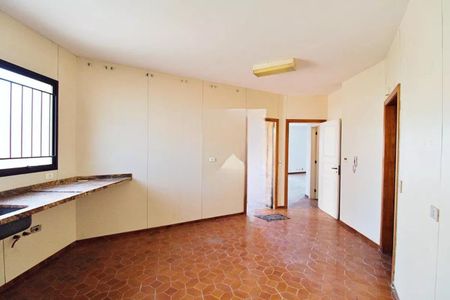 Apartamento à venda com 251m², 4 quartos e 4 vagas Apartamento à venda com 251m², 4 quartos e 4 vagasFoto 13