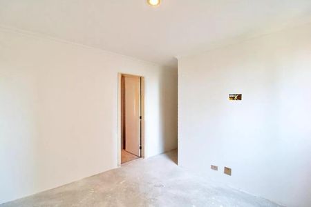 Apartamento à venda com 251m², 4 quartos e 4 vagas Apartamento à venda com 251m², 4 quartos e 4 vagasFoto 22