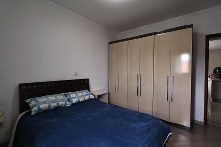 Apartamento à venda com 144m², 2 quartos e 2 vagas Apartamento à venda com 144m², 2 quartos e 2 vagasQuarto 1
