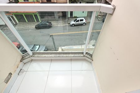 Apartamento à venda com 144m², 2 quartos e 2 vagas Apartamento à venda com 144m², 2 quartos e 2 vagasSacada