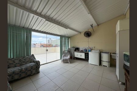 Apartamento à venda com 144m², 2 quartos e 2 vagas Apartamento à venda com 144m², 2 quartos e 2 vagasLavanderia 2
