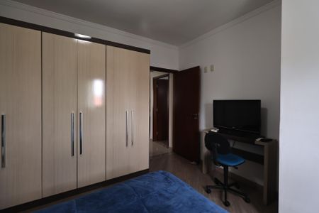 Apartamento à venda com 144m², 2 quartos e 2 vagas Apartamento à venda com 144m², 2 quartos e 2 vagasQuarto 1