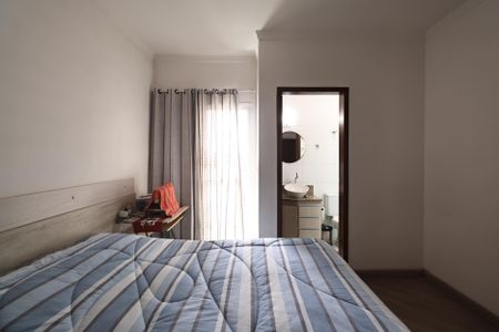 Apartamento à venda com 144m², 2 quartos e 2 vagas Apartamento à venda com 144m², 2 quartos e 2 vagasSuite