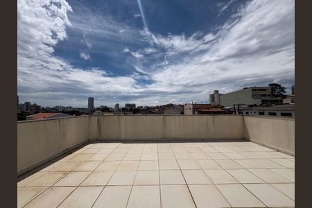 Apartamento à venda com 144m², 2 quartos e 2 vagas Apartamento à venda com 144m², 2 quartos e 2 vagasCobertura