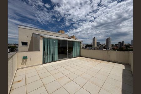 Apartamento à venda com 144m², 2 quartos e 2 vagas Apartamento à venda com 144m², 2 quartos e 2 vagasCobertura