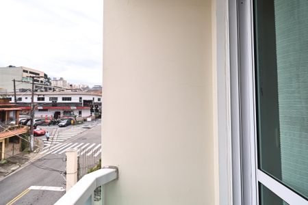 Apartamento à venda com 144m², 2 quartos e 2 vagas Apartamento à venda com 144m², 2 quartos e 2 vagasSacada