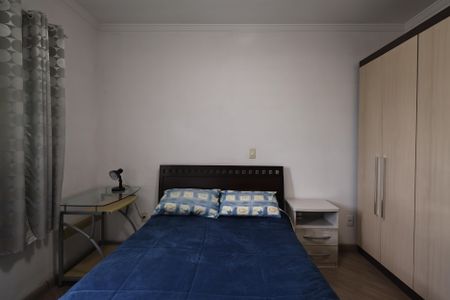 Apartamento à venda com 144m², 2 quartos e 2 vagas Apartamento à venda com 144m², 2 quartos e 2 vagasQuarto 1