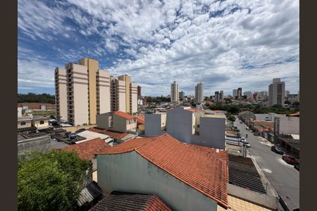 Apartamento à venda com 144m², 2 quartos e 2 vagas Apartamento à venda com 144m², 2 quartos e 2 vagasVista da cobertura