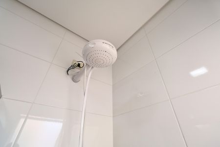 Apartamento à venda com 144m², 2 quartos e 2 vagas Apartamento à venda com 144m², 2 quartos e 2 vagasBanheiro