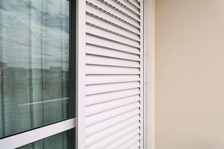 Apartamento à venda com 144m², 2 quartos e 2 vagas Apartamento à venda com 144m², 2 quartos e 2 vagasSacada