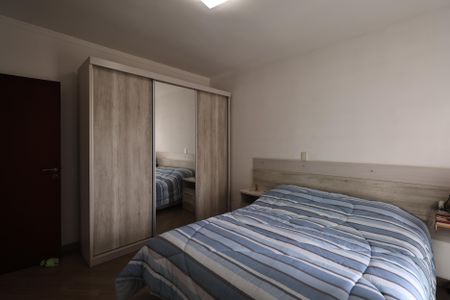 Apartamento à venda com 144m², 2 quartos e 2 vagas Apartamento à venda com 144m², 2 quartos e 2 vagasSuite