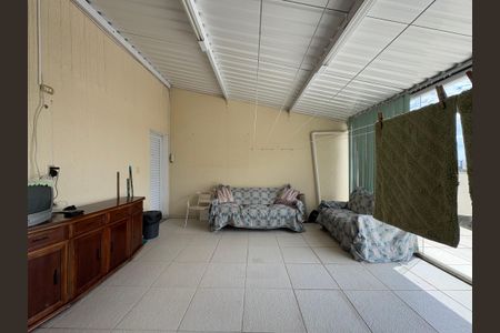 Apartamento à venda com 144m², 2 quartos e 2 vagas Apartamento à venda com 144m², 2 quartos e 2 vagasCobertura