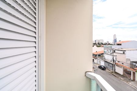 Apartamento à venda com 144m², 2 quartos e 2 vagas Apartamento à venda com 144m², 2 quartos e 2 vagasSacada