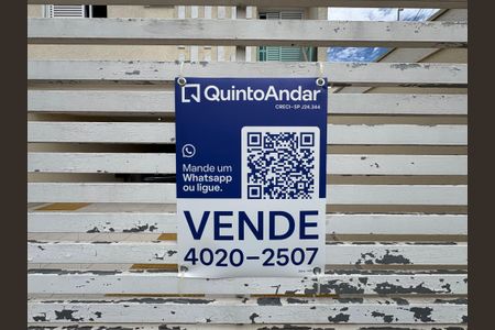 Apartamento à venda com 144m², 2 quartos e 2 vagas Apartamento à venda com 144m², 2 quartos e 2 vagasPlaquinha: ZNHJ-1409