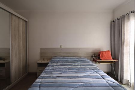 Apartamento à venda com 144m², 2 quartos e 2 vagas Apartamento à venda com 144m², 2 quartos e 2 vagasSuite