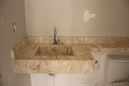 Apartamento para alugar com 52m², 2 quartos e 1 vagaBanheiro 