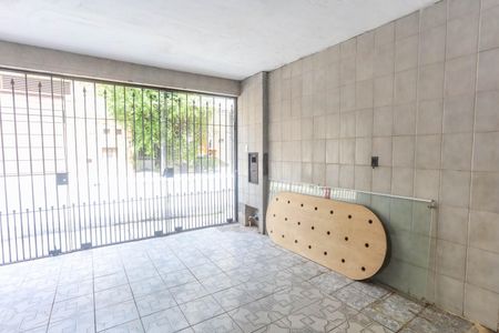 Casa à venda com 125m², 2 quartos e 2 vagasGaragem 