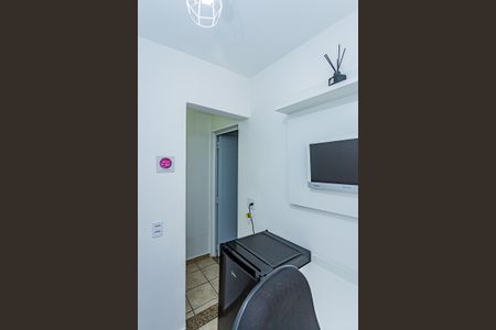 Casa à venda com 150m², 5 quartos e 2 vagasQuarto 5