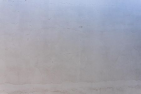 Casa à venda com 150m², 5 quartos e 2 vagasVista Quarto 1