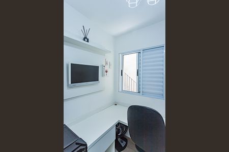 Casa à venda com 150m², 5 quartos e 2 vagasQuarto 5