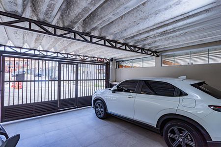 Casa à venda com 150m², 5 quartos e 2 vagasGaragem