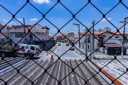 Casa à venda com 150m², 5 quartos e 2 vagasVista Quarto 2