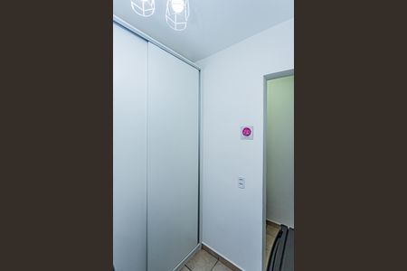 Casa à venda com 150m², 5 quartos e 2 vagasQuarto 5