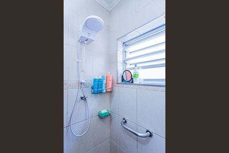 Casa à venda com 150m², 5 quartos e 2 vagasBanheiro 2