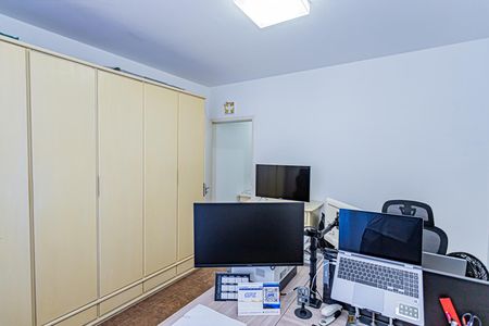 Casa à venda com 150m², 5 quartos e 2 vagasQuarto 2