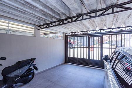 Casa à venda com 150m², 5 quartos e 2 vagasGaragem