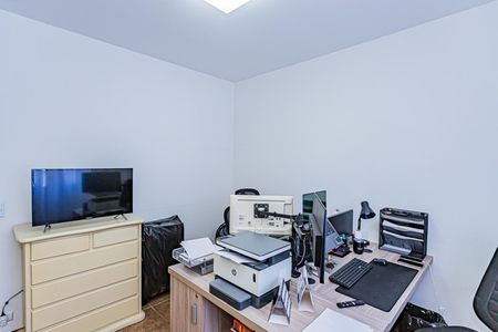 Casa à venda com 150m², 5 quartos e 2 vagasQuarto 2