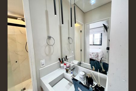 Apartamento à venda com 37m², 2 quartos e 1 vagaPia