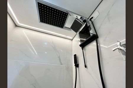 Apartamento à venda com 37m², 2 quartos e 1 vagaBanheiro