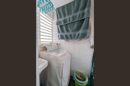 Apartamento à venda com 61m², 1 quarto e 1 vagaÁrea de Serviço