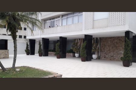 Apartamento à venda com 130m², 3 quartos e 1 vagaFoto 21