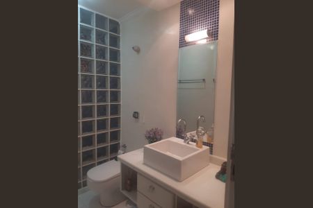 Apartamento à venda com 130m², 3 quartos e 1 vagaFoto 06