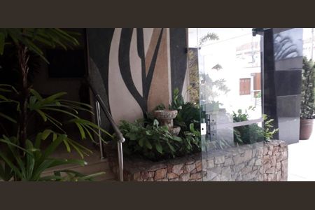 Apartamento à venda com 130m², 3 quartos e 1 vagaFoto 27