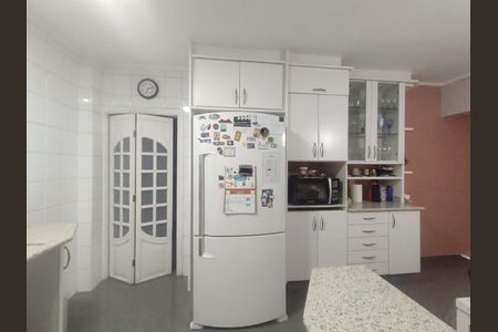 Apartamento à venda com 130m², 3 quartos e 1 vagaFoto 16