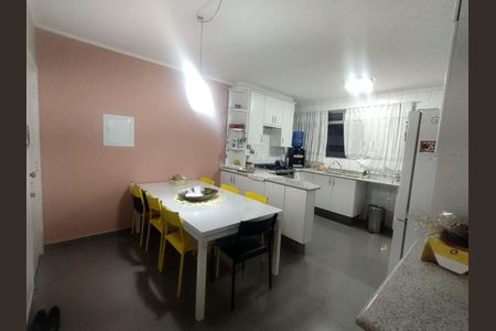 Apartamento à venda com 130m², 3 quartos e 1 vagaFoto 13